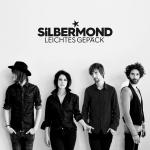 25-09-2015 - sonymusic - silbermond.png